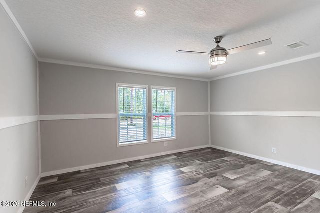 230 REDEYE Road, Florahome, FL 32140