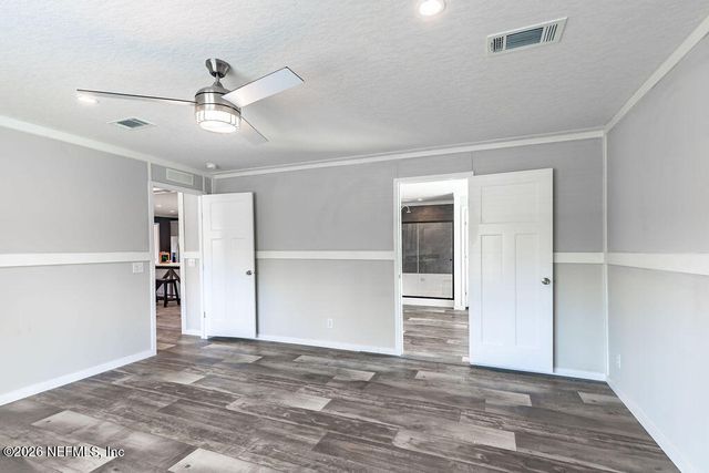 230 REDEYE Road, Florahome, FL 32140