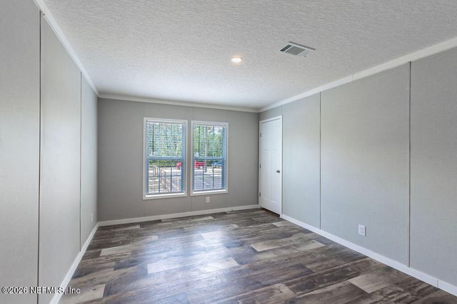 230 REDEYE Road, Florahome, FL 32140