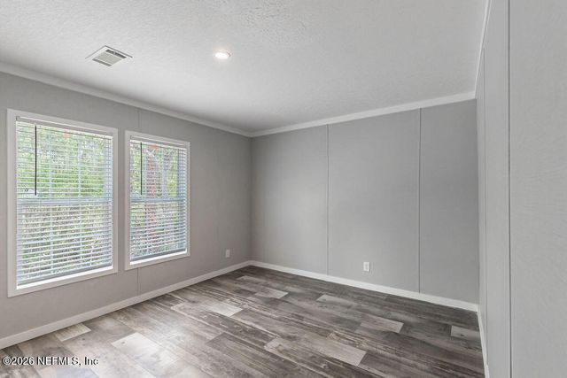230 REDEYE Road, Florahome, FL 32140