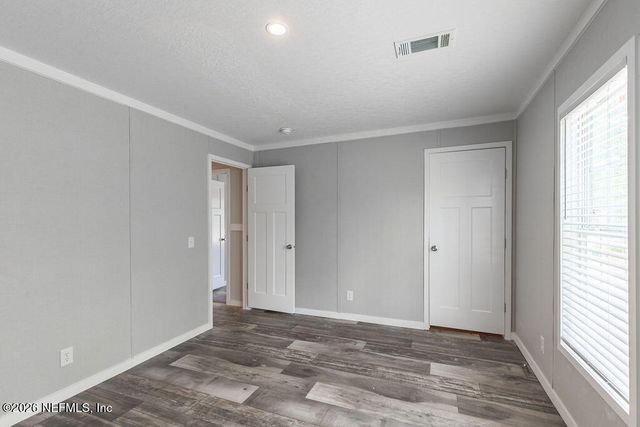 230 REDEYE Road, Florahome, FL 32140