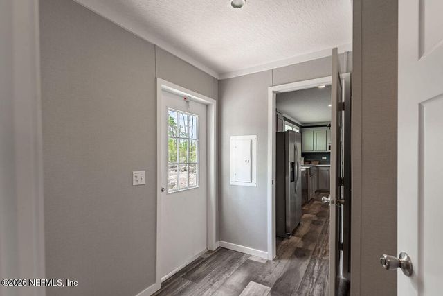 230 REDEYE Road, Florahome, FL 32140