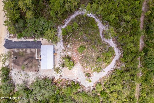 230 REDEYE Road, Florahome, FL 32140
