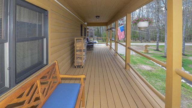 18 Charles Road, Conway, NH 03813