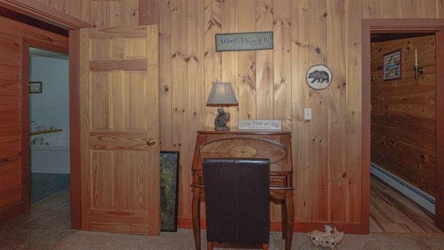 18 Charles Road, Conway, NH 03813