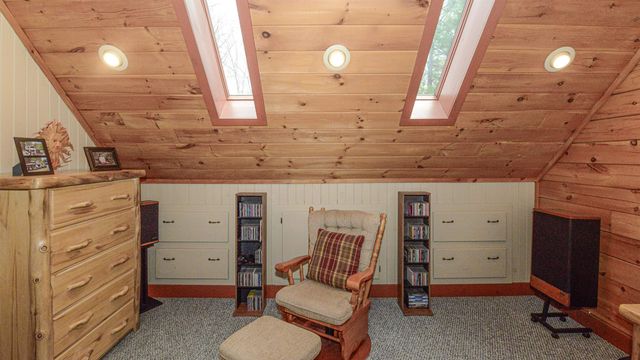 18 Charles Road, Conway, NH 03813
