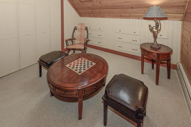 18 Charles Road, Conway, NH 03813