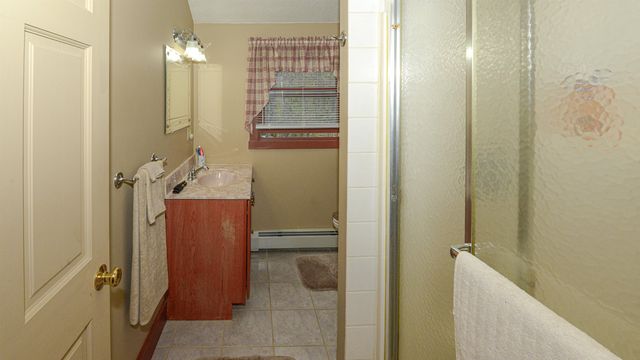 18 Charles Road, Conway, NH 03813