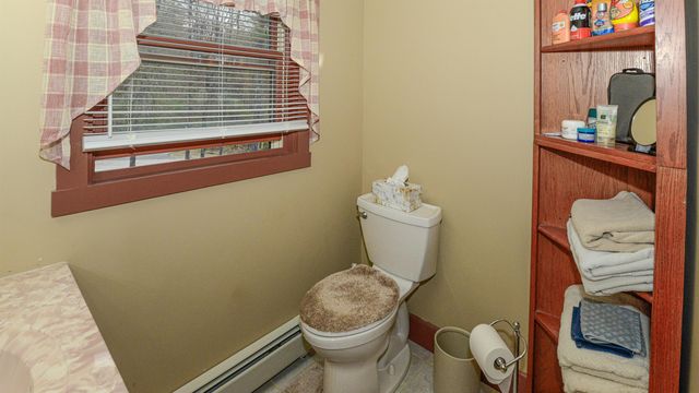 18 Charles Road, Conway, NH 03813