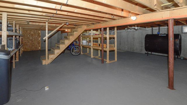 18 Charles Road, Conway, NH 03813