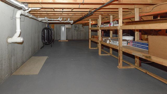 18 Charles Road, Conway, NH 03813