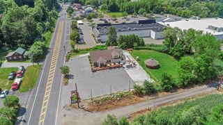 3117 Route 22, Patterson, NY 12563