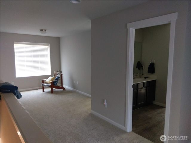 1881 Claret Loop NW, Poulsbo, WA 98370