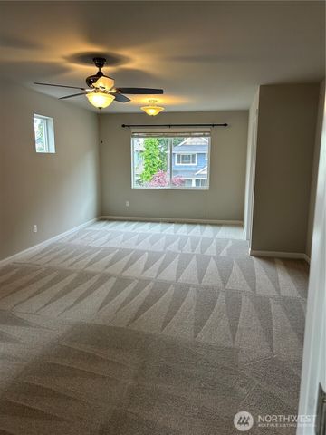 1881 Claret Loop NW, Poulsbo, WA 98370