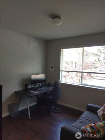 1881 Claret Loop NW, Poulsbo, WA 98370