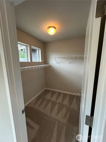 1881 Claret Loop NW, Poulsbo, WA 98370