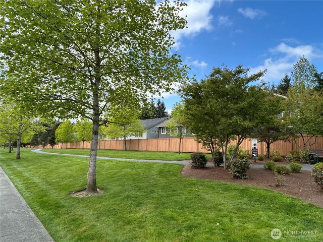 1881 Claret Loop NW, Poulsbo, WA 98370