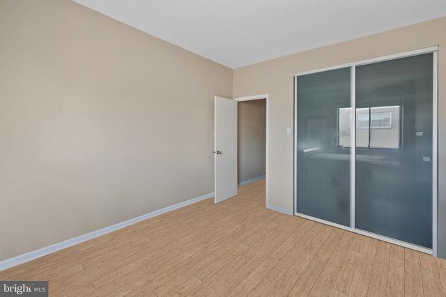 2141 P ST NW #1009, Washington, DC 20037