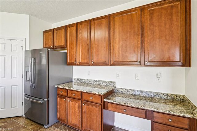 3675 Mcginty Drive, Greensboro, NC 27406