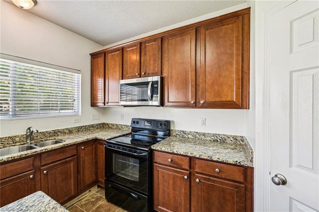 3675 Mcginty Drive, Greensboro, NC 27406