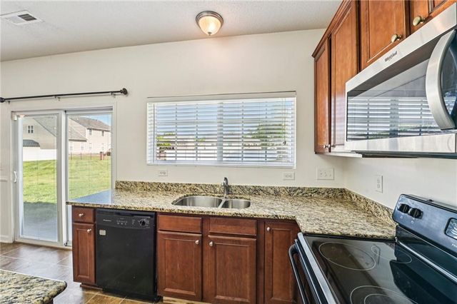 3675 Mcginty Drive, Greensboro, NC 27406