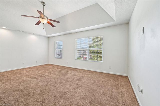 3675 Mcginty Drive, Greensboro, NC 27406