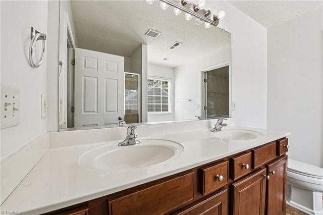 3675 Mcginty Drive, Greensboro, NC 27406