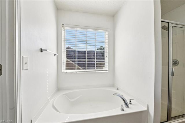 3675 Mcginty Drive, Greensboro, NC 27406