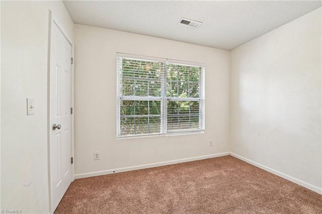 3675 Mcginty Drive, Greensboro, NC 27406
