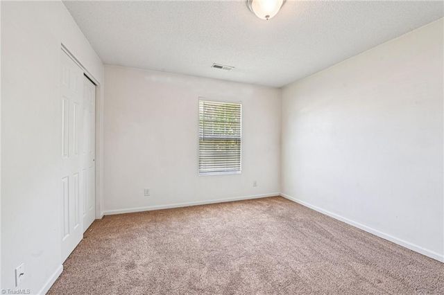 3675 Mcginty Drive, Greensboro, NC 27406