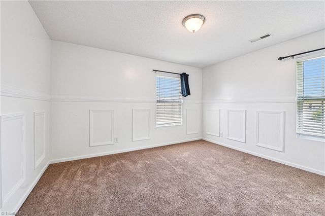 3675 Mcginty Drive, Greensboro, NC 27406