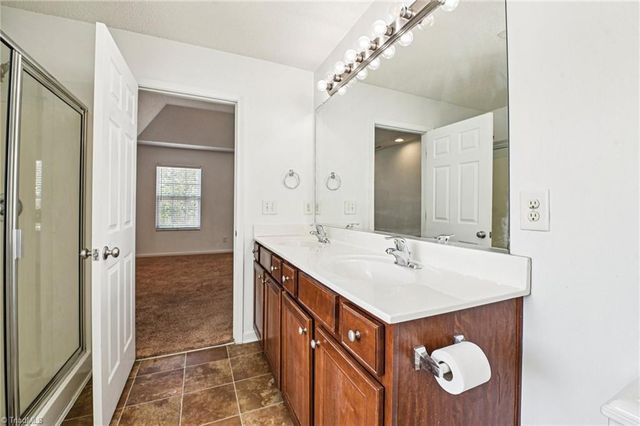 3675 Mcginty Drive, Greensboro, NC 27406