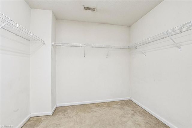 3675 Mcginty Drive, Greensboro, NC 27406