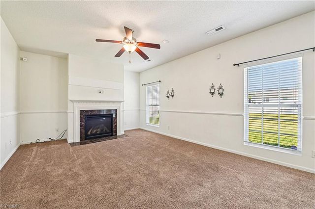 3675 Mcginty Drive, Greensboro, NC 27406