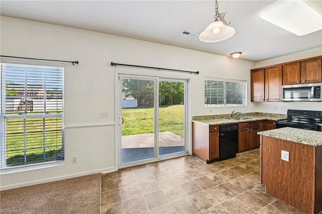 3675 Mcginty Drive, Greensboro, NC 27406