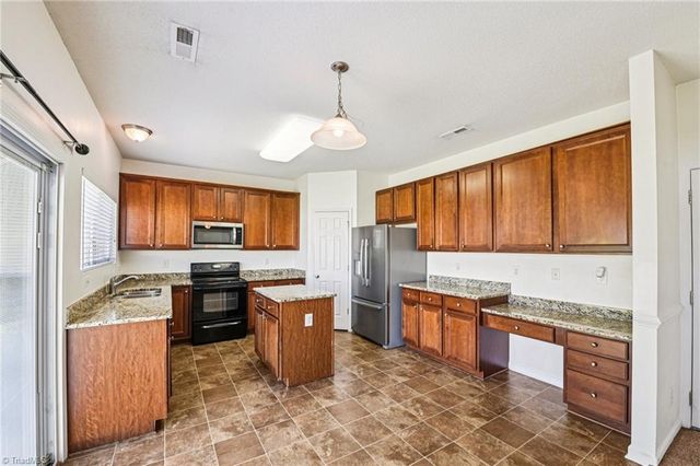 3675 Mcginty Drive, Greensboro, NC 27406