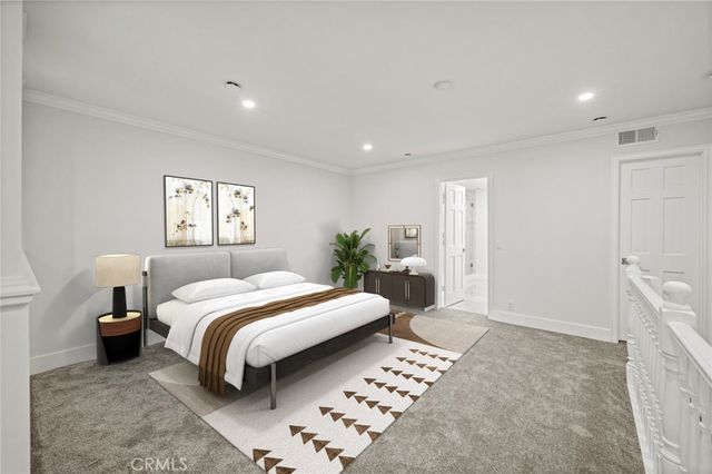 17200 Newhope 31, Fountain Valley, CA 92708