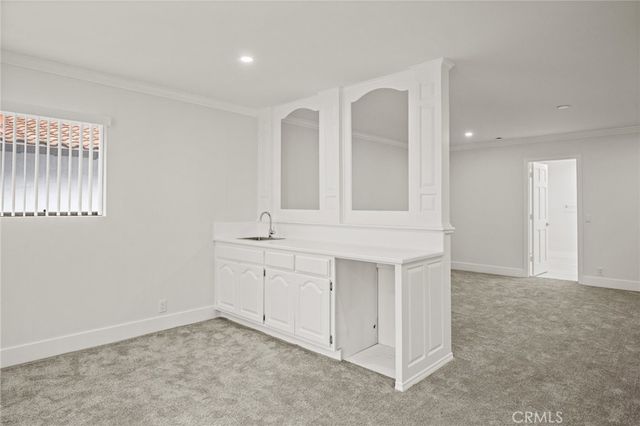 17200 Newhope 31, Fountain Valley, CA 92708