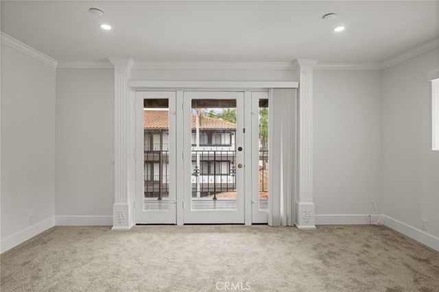17200 Newhope 31, Fountain Valley, CA 92708