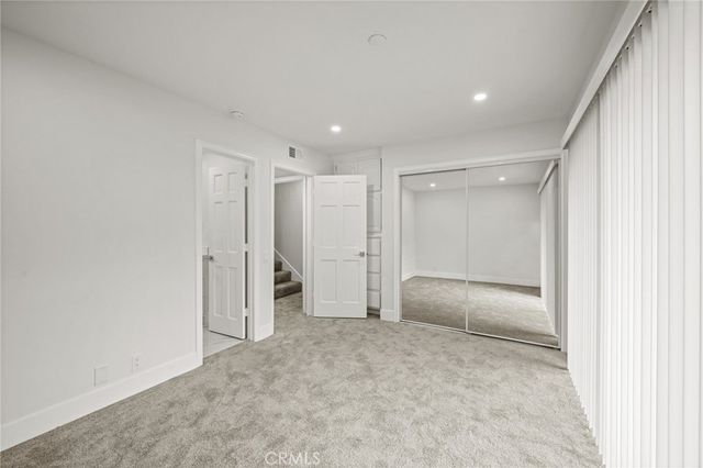 17200 Newhope 31, Fountain Valley, CA 92708