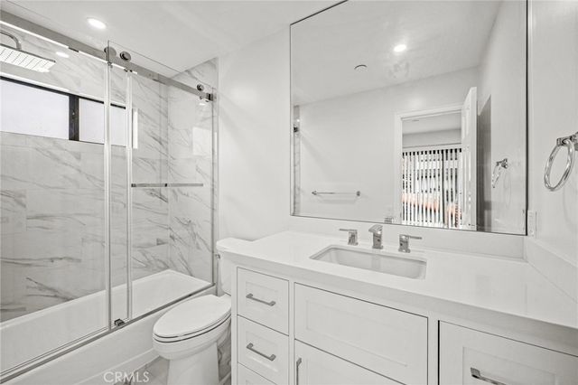 17200 Newhope 31, Fountain Valley, CA 92708