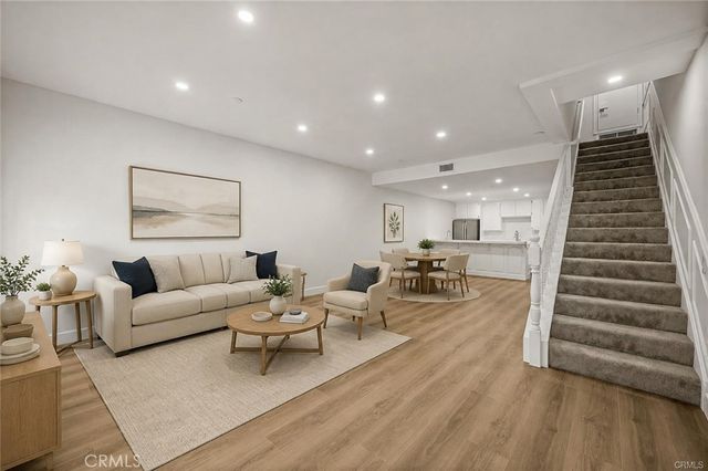 17200 Newhope 31, Fountain Valley, CA 92708