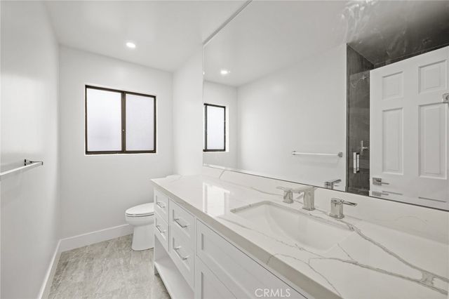 17200 Newhope 31, Fountain Valley, CA 92708
