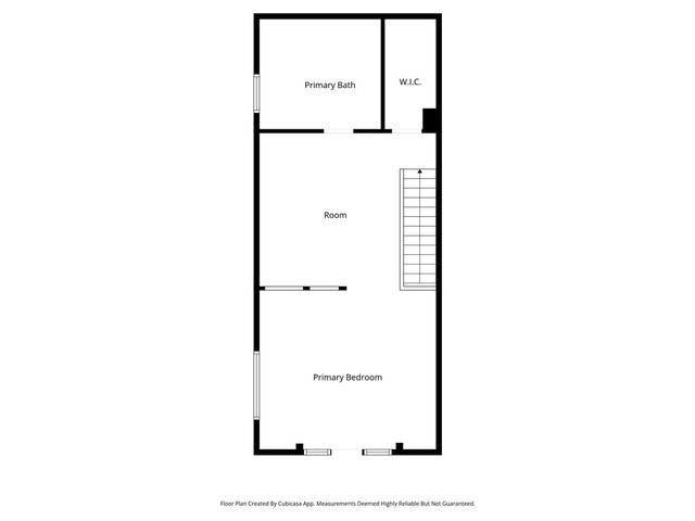 17200 Newhope 31, Fountain Valley, CA 92708