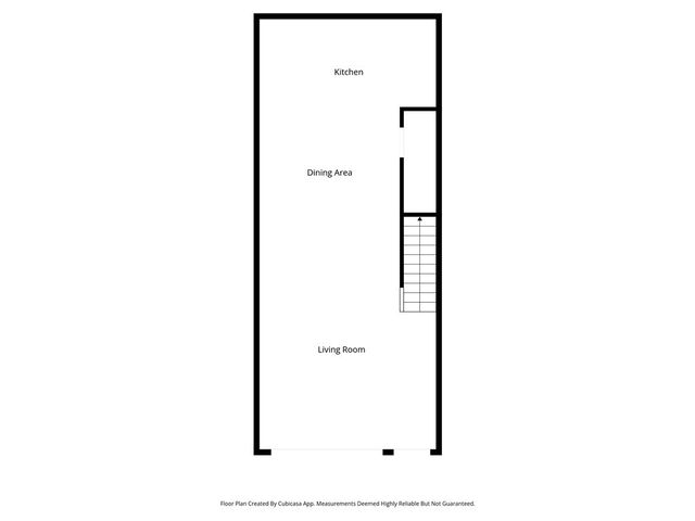 17200 Newhope 31, Fountain Valley, CA 92708