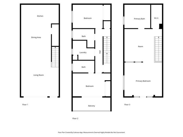 17200 Newhope 31, Fountain Valley, CA 92708