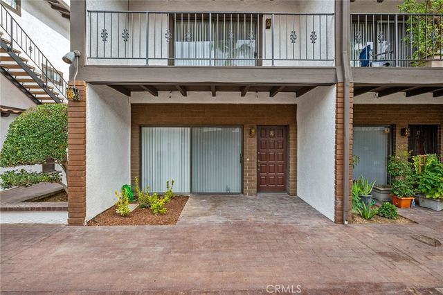17200 Newhope 31, Fountain Valley, CA 92708