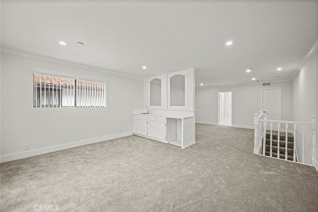17200 Newhope 31, Fountain Valley, CA 92708
