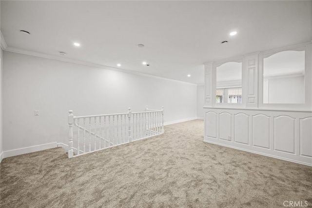 17200 Newhope 31, Fountain Valley, CA 92708