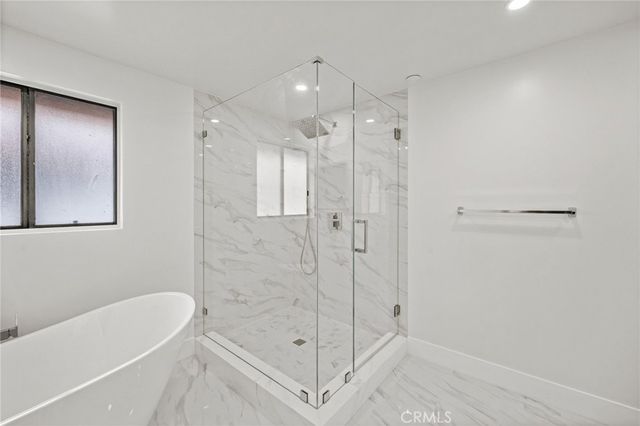 17200 Newhope 31, Fountain Valley, CA 92708